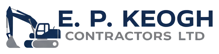 E. P. Keogh Contractors Ltd
